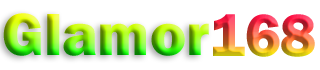 WebsiteLogo